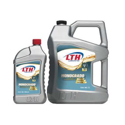 aceite_monogrado_gasolina_saltillo