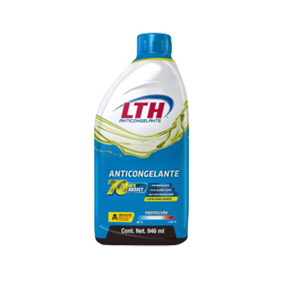anticongelante_concentrado