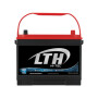 hitec_saltillo