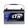 lth_evolution_saltillo