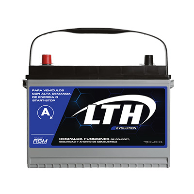 lth_evolution_saltillo