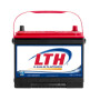 lthautomotriz_saltillo
