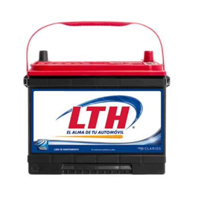 lthautomotriz_saltillo
