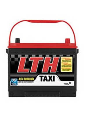 lthtaxi