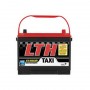 lthtaxi