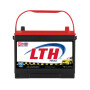 lthtaxi_saltillo