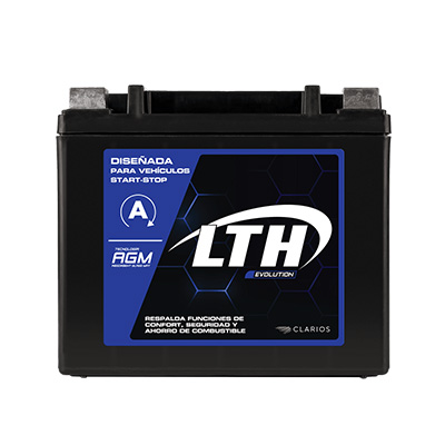lth_evolution_auxiliar